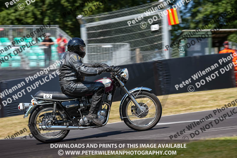 cadwell park;cadwell park photographs;cadwell trackday photographs;enduro digital images;event digital images;eventdigitalimages;peter wileman photography;racing digital images;trackday digital images;trackday photos